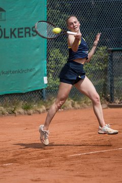 Bild 554 - BL2 TC an der Schirnau - THC von Horn und Hamm : Ergebnis: 7:2